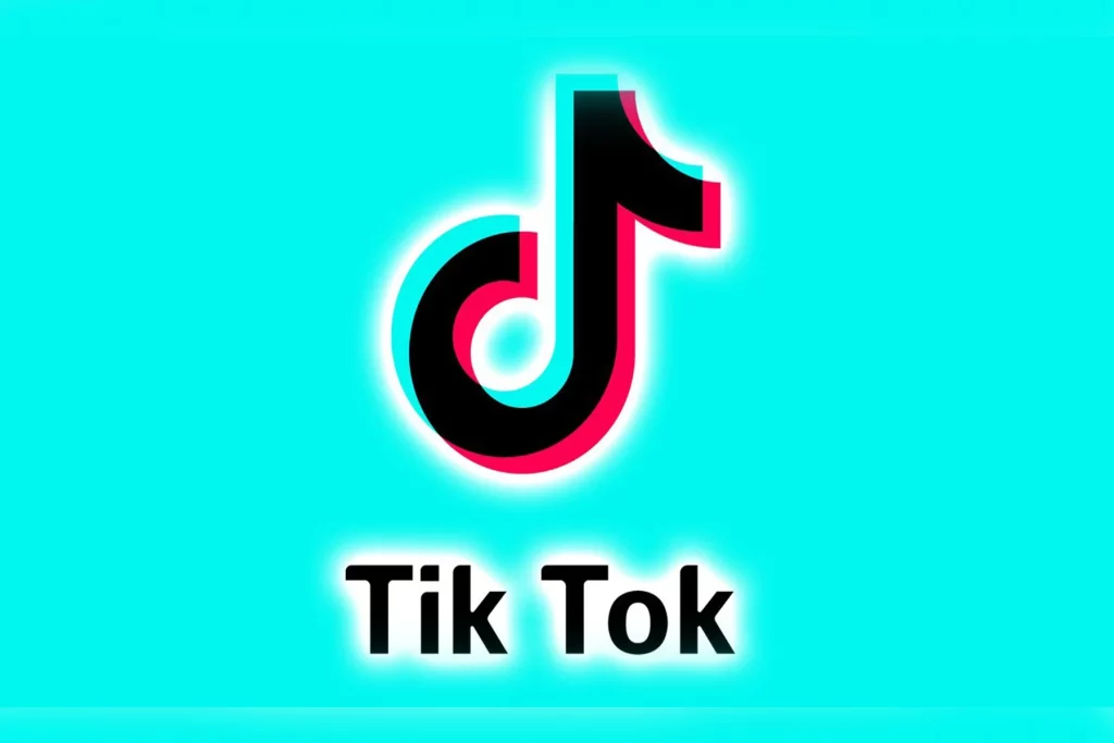 Top Sites to Buy Real TikTok Shares