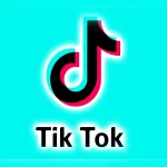 Top Sites to Buy Real TikTok Shares