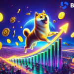 Mastering the Features of BAORUI to Uncover the Investment Potential of Dogecoin