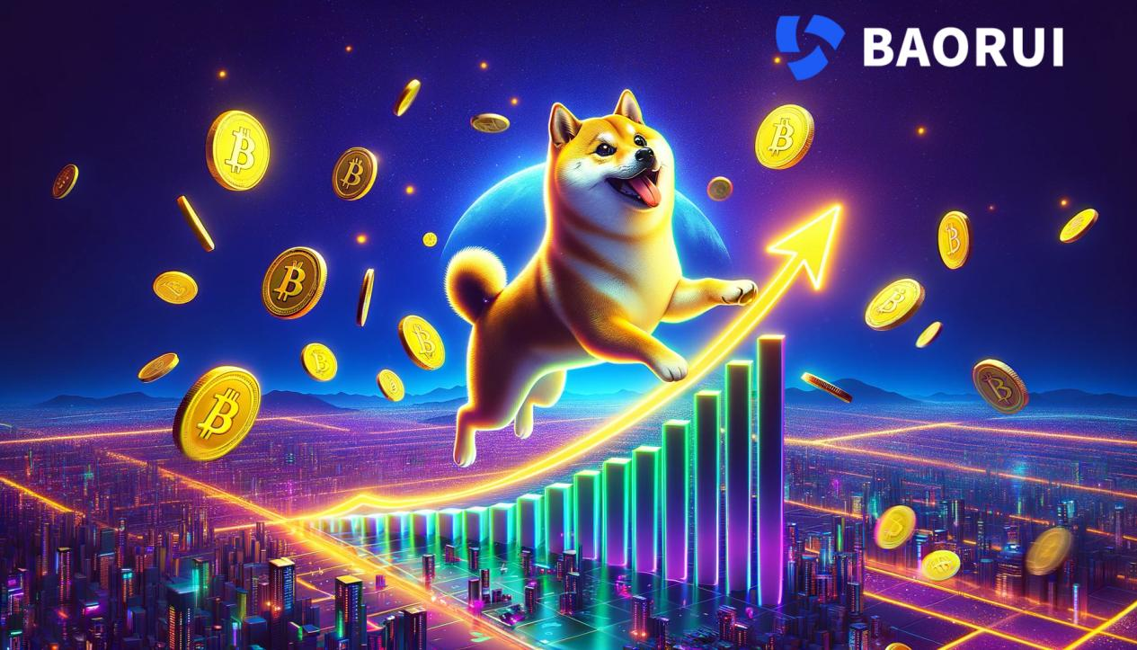 Mastering the Features of BAORUI to Uncover the Investment Potential of Dogecoin