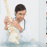 The Role of Osteopathy in Dubai