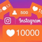 Decoding Instagram Likes: Understanding the Power and Pitfalls