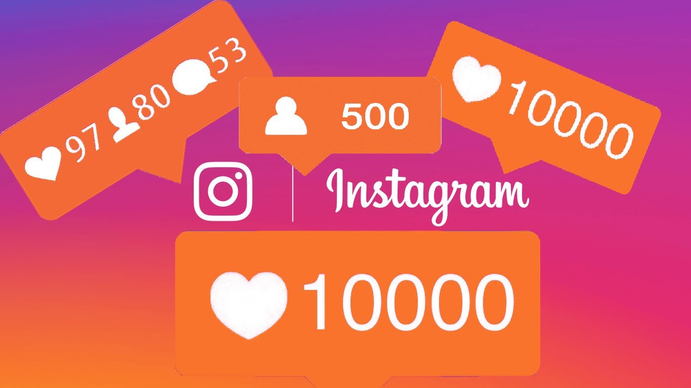 Decoding Instagram Likes: Understanding the Power and Pitfalls