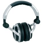 Finding the Perfect Headset for Enhanced Call Center Performance