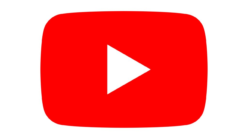 The Dynamics of YouTube Subscribers: Navigating Growth, Engagement, and Sustainability