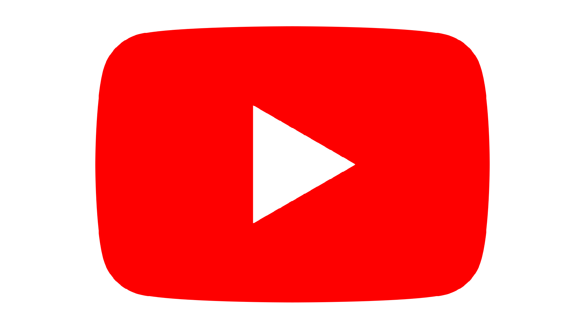 The Dynamics of YouTube Subscribers: Navigating Growth, Engagement, and Sustainability