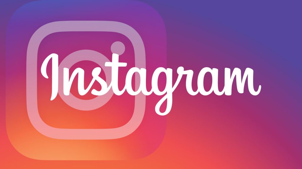 Your Instagram Account: A Step-by-Step Guide