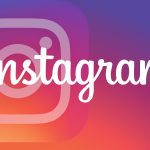 Your Instagram Account: A Step-by-Step Guide