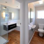 Transforming Spaces: The Art of Bathroom Renovations