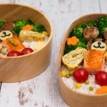 A Culinary Journey through Bento Asian Kitchen