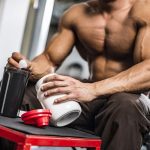 The Power Within: Exploring the World of Pre-Workout Supplements