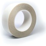 Sticky Solutions the World of Double-Sided Adhesive Tape Manufacturing