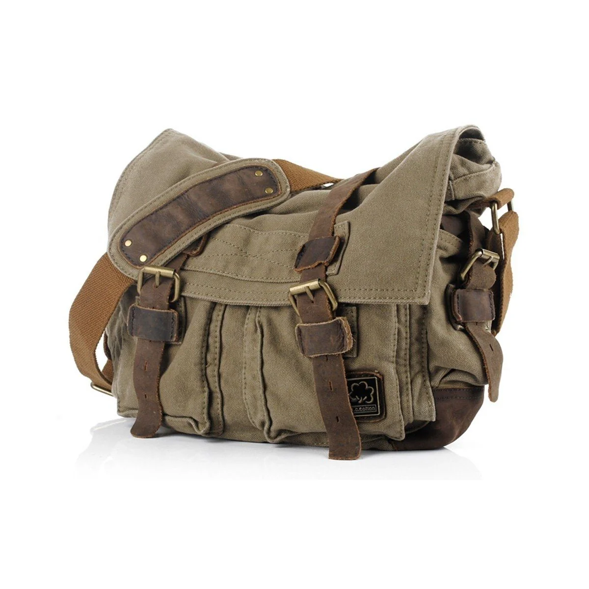Les Sac à Dos Militaires: Un Compagnon Indispensable pour les Soldats
