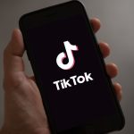 The Dynamics of TikTok Followers: Navigating the Path to Viral Success