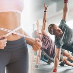 Weight Training for Effective Weight Loss