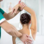 The Growing Popularity of Osteopathy in Dubai