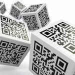 The Ultimate Guide to Choosing the Best QR Code Maker