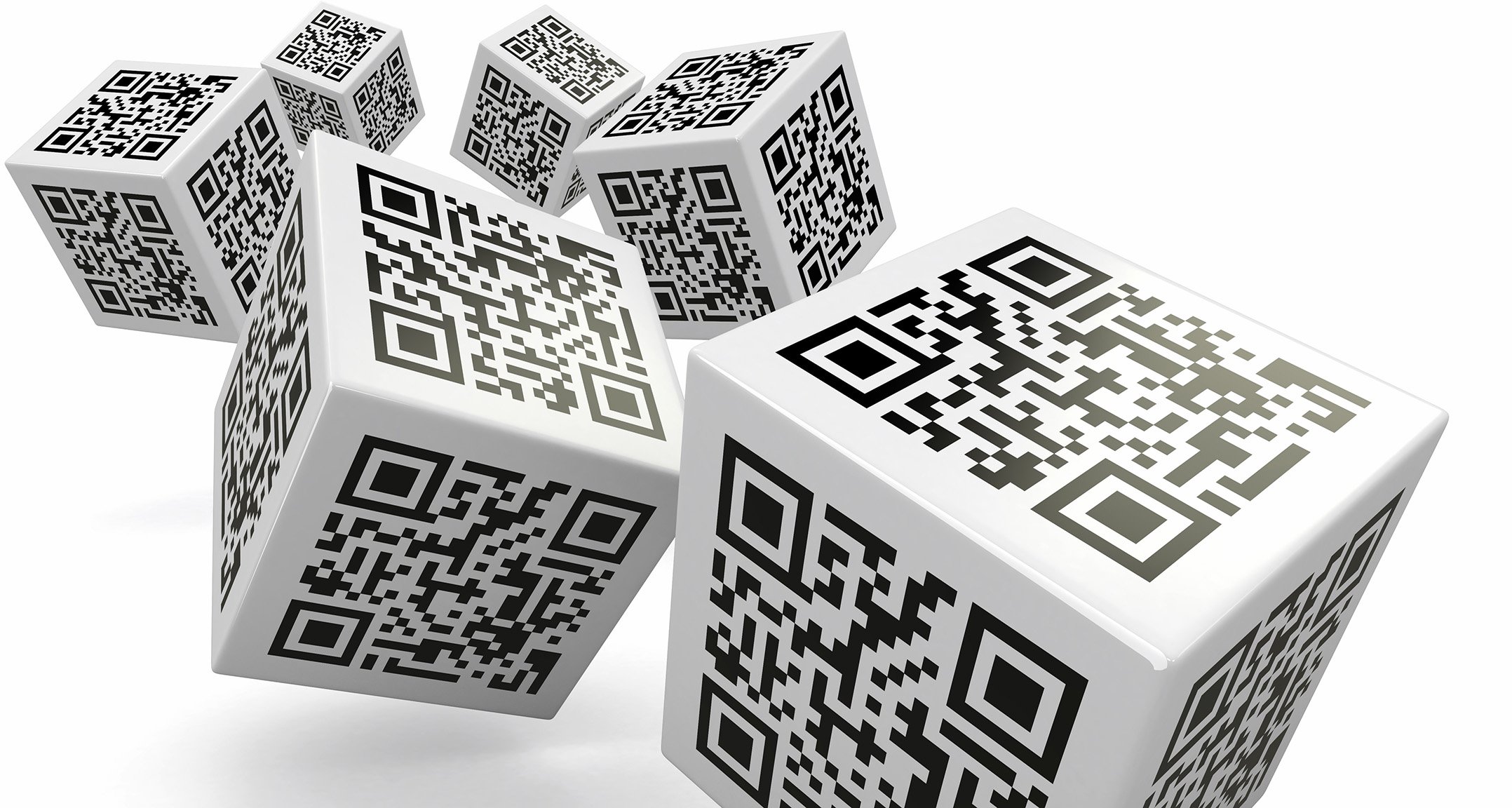 The Ultimate Guide to Choosing the Best QR Code Maker