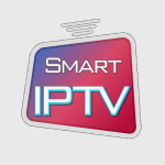 Entertainment: A Comprehensive Guide to IPTV Subscription