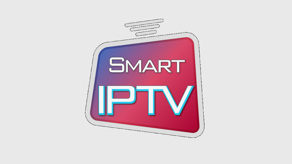 Entertainment: A Comprehensive Guide to IPTV Subscription