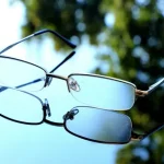 The Guide to Blue Light Lenses: Why Your Glasses Store Should Offer Them