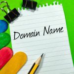 Domain Name Appraisal: A Comprehensive Guide