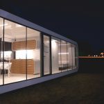 The Benefits of Prefab ADUs: The Future of Affordable Housing