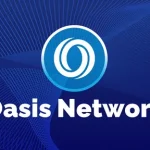 Returns: Staking Oasis Protocol for Optimal Gains