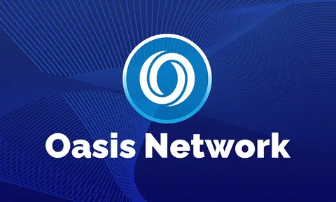 Returns: Staking Oasis Protocol for Optimal Gains