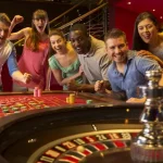 The Allure and Dynamics of Casinos: An In-Depth Exploration