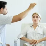 The Power of Hypnosis in Singapore