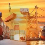 The Essentials of Forwarding Freight: An In-Depth Guide