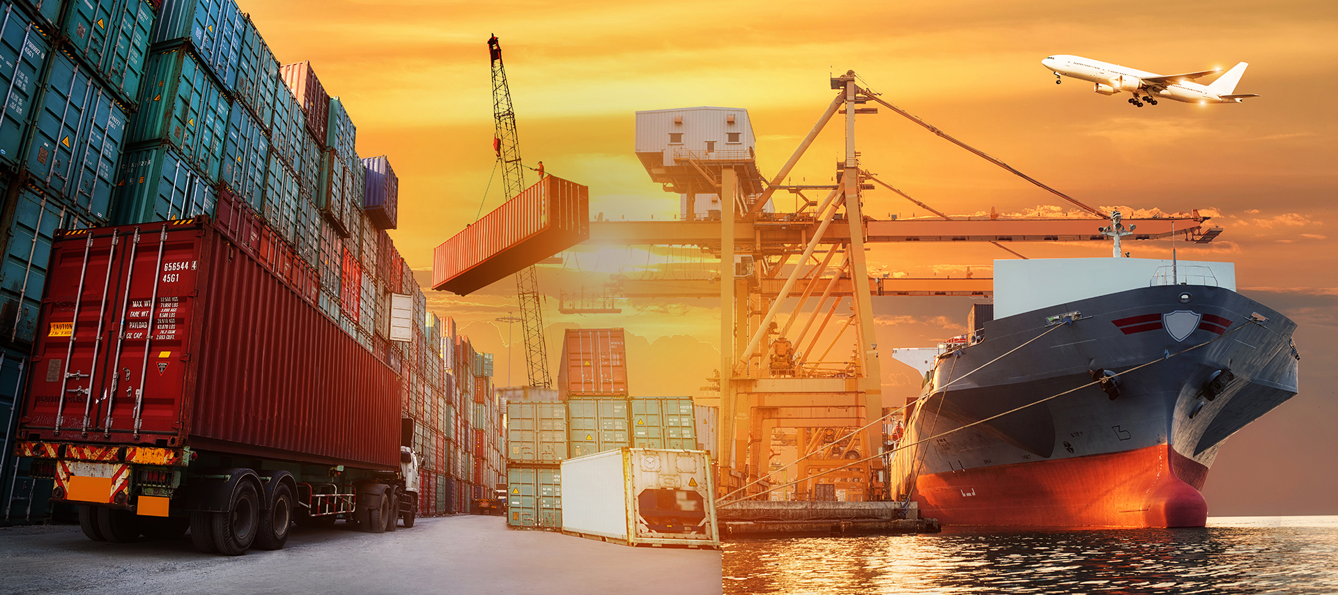 The Essentials of Forwarding Freight: An In-Depth Guide