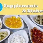 Effective Supplements for Lowering Blood Sugar Naturally