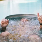 The Ultimate Guide to Cold Plunge Therapy: Benefits, Techniques, and Safety Tips