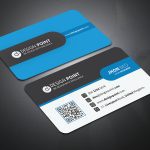 The Power of Business Cards in Modern Networking