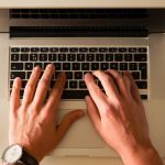 Mastering Keyboarding Online: A Path to Speed and Efficiency