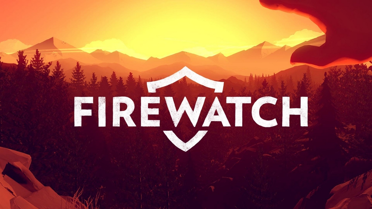 Ensuring Safety: The Role of a Fire Watch Company in Fort Worth