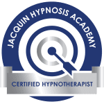 The Benefits and Practice of Singapore Hypnotherapy