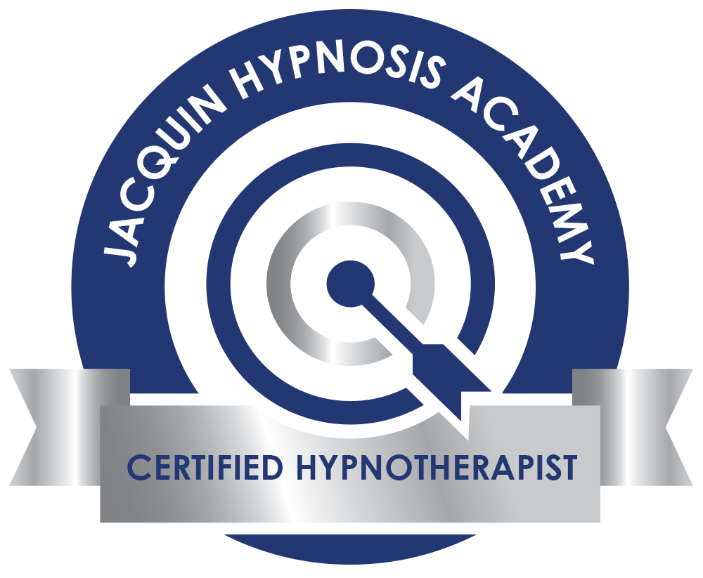 The Benefits and Practice of Singapore Hypnotherapy