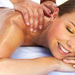 The Benefits of a Business Trip Massage: Relaxation and Productivity Boost