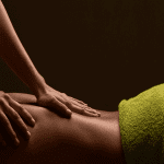 Relaxation and Productivity: The Perfect Balance with Business Trip Massages