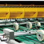 The Ultimate Guide to Paper Sheeting Machines