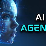 The Varied Types of AI Agents