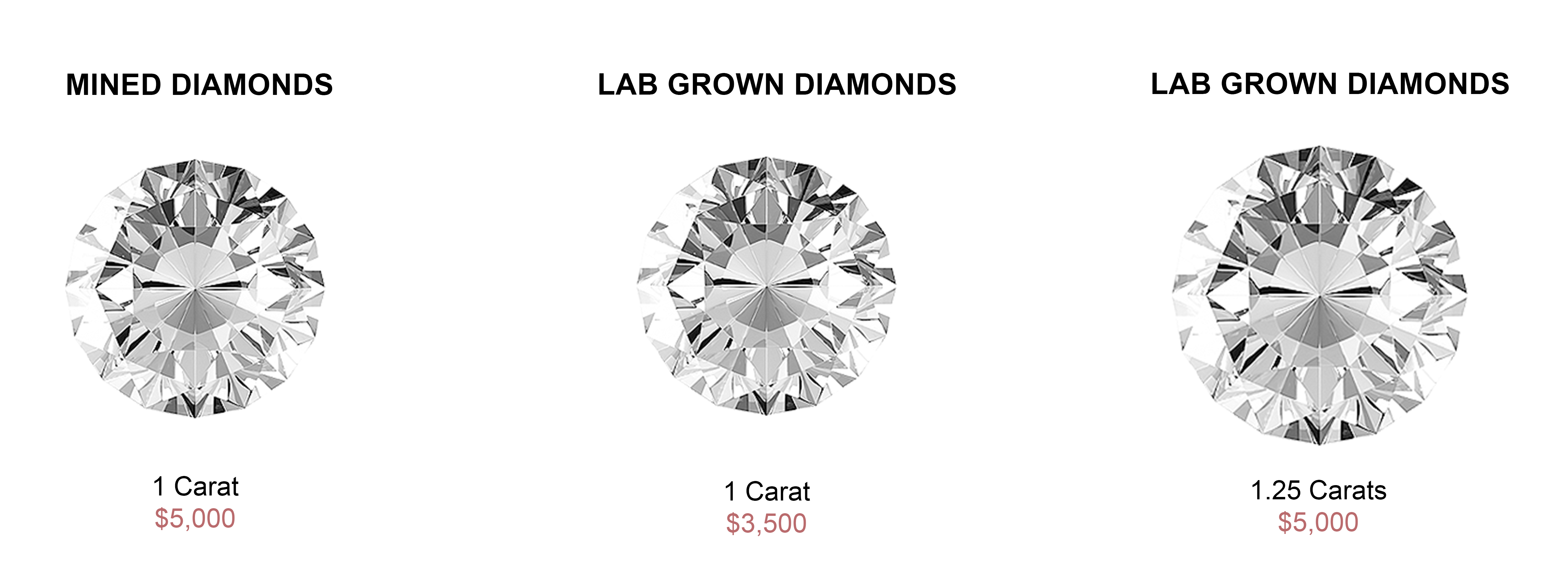 The Industry: CVD Diamond Manufacturers