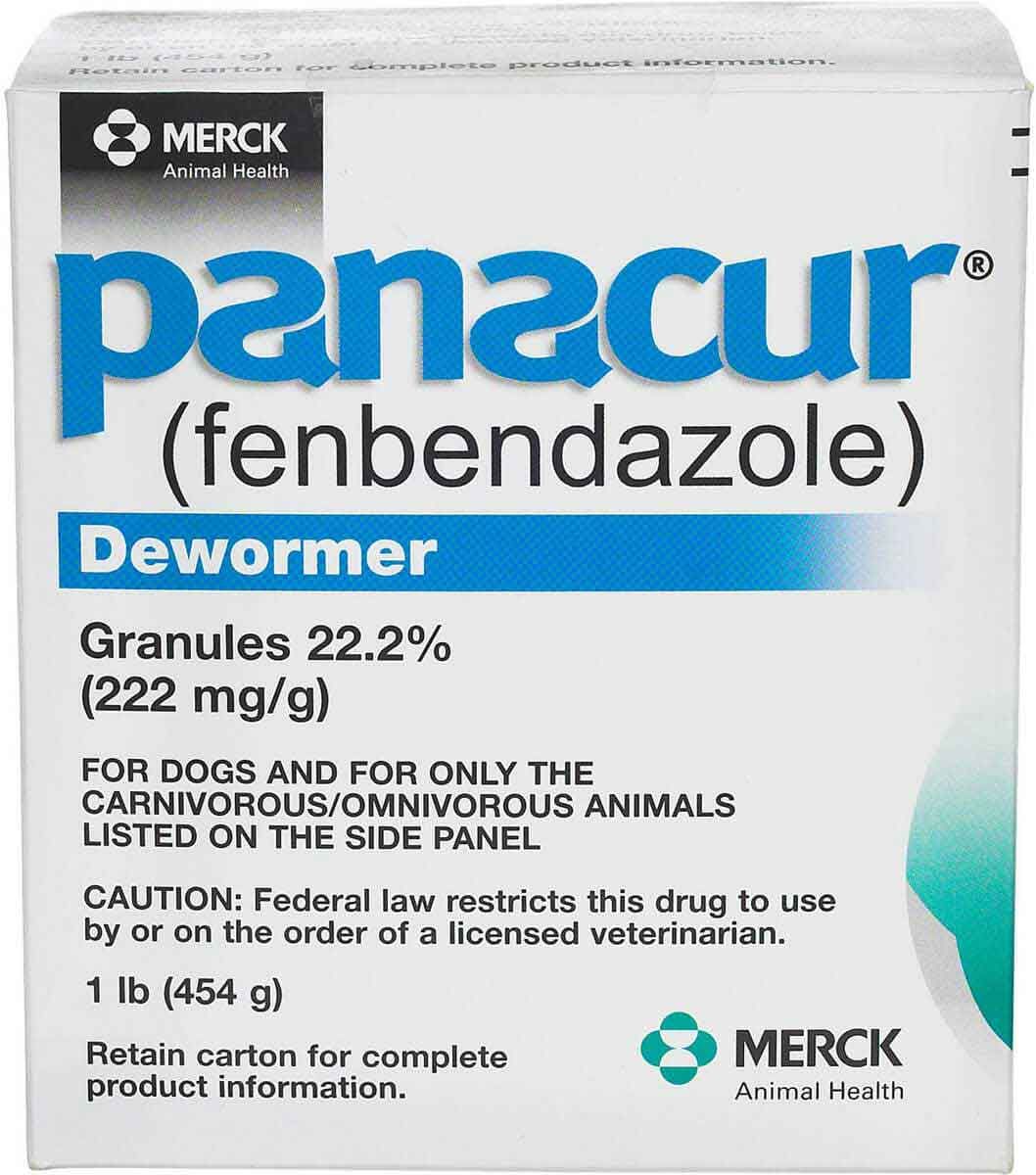 Fenbendazole for Cancer: A Promising Potential in Cancer Treatment