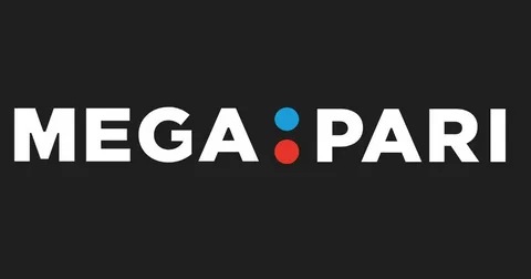 Discover the Thrill of Megapari Betting