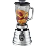 Finding the Best Blender Supplier for Your Needs