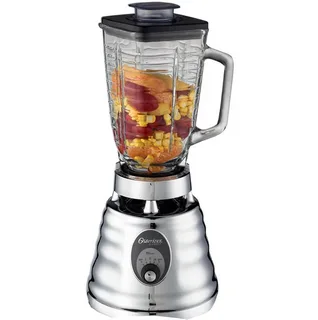 Finding the Best Blender Supplier for Your Needs