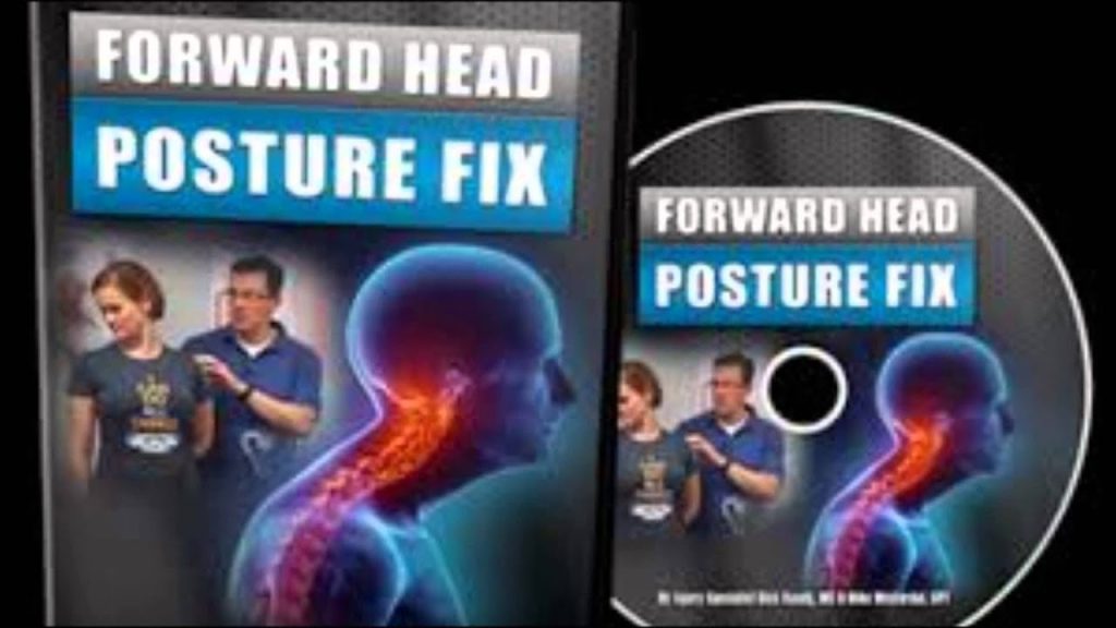 Forward Head Posture